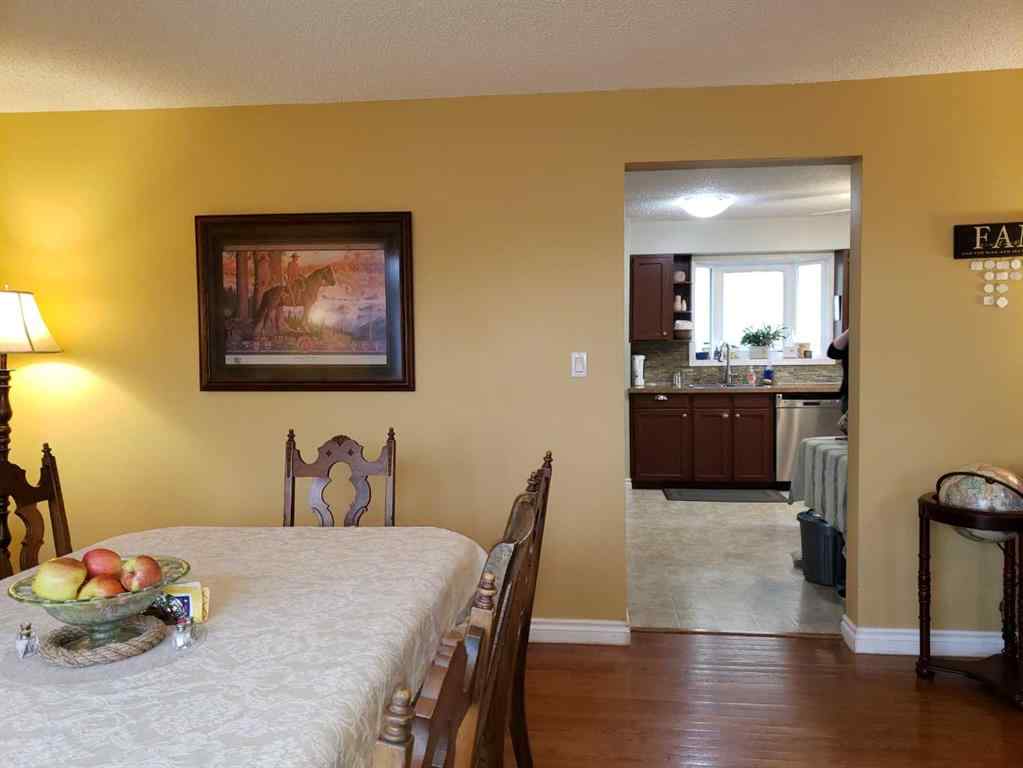 MLS® A2265546 - 10600 106 Avenue  in NONE Fairview, Residential