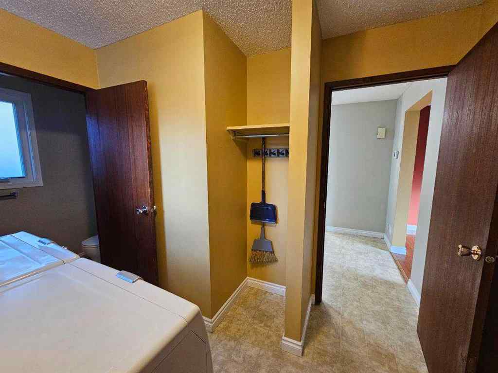 MLS® A2265546 - 10600 106 Avenue  in NONE Fairview, Residential