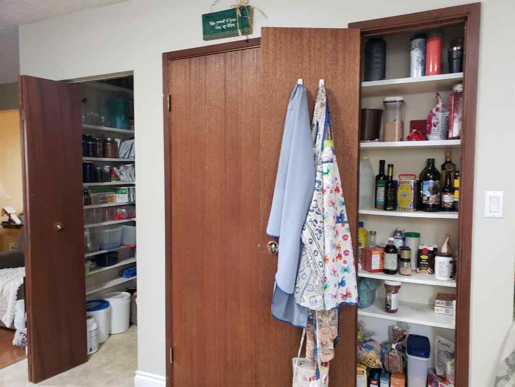 MLS® A2265546 - 10600 106 Avenue  in NONE Fairview, Residential