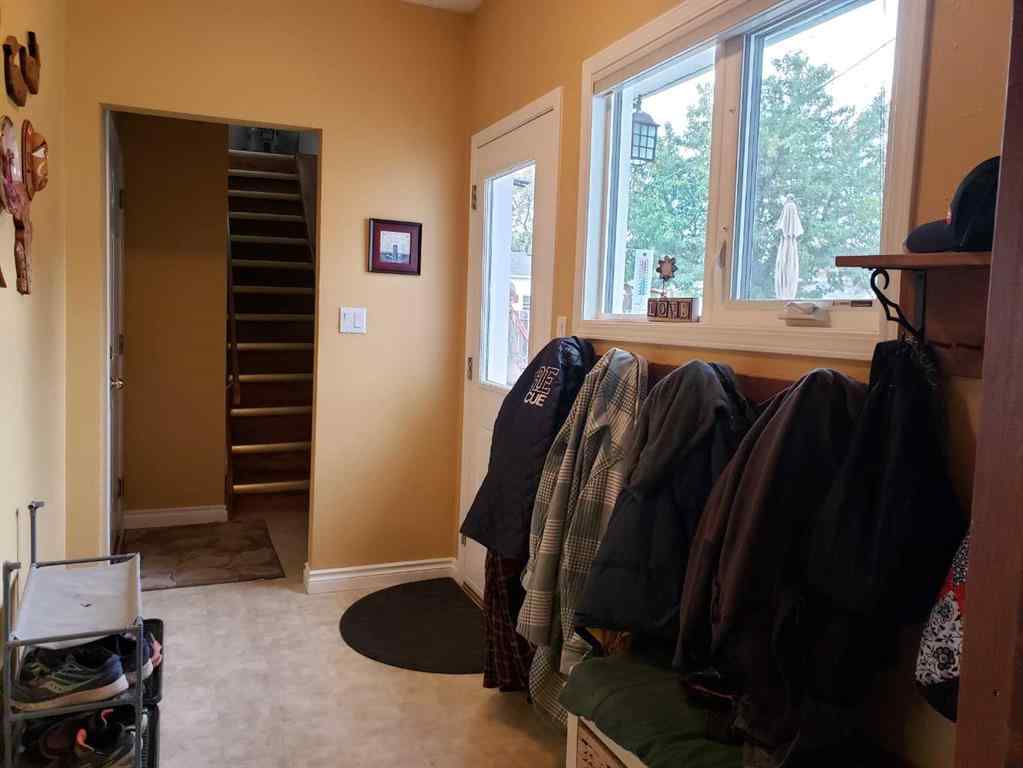 MLS® A2265546 - 10600 106 Avenue  in NONE Fairview, Residential