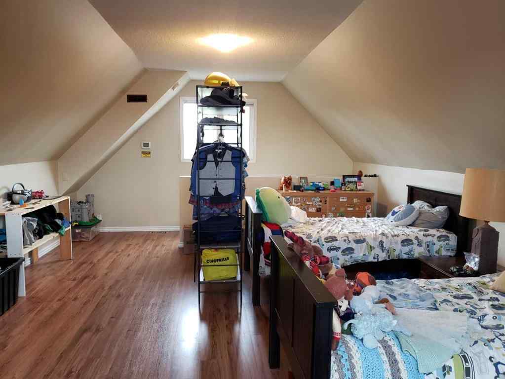 MLS® A2265546 - 10600 106 Avenue  in NONE Fairview, Residential