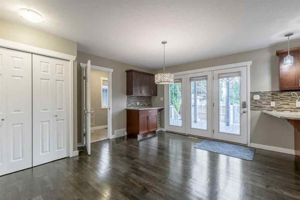 MLS® A2265547 - 326 Stephens Avenue  in NONE Diamond City, Residential