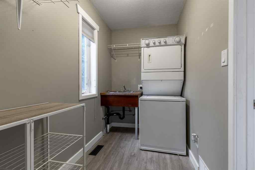 MLS® A2265547 - 326 Stephens Avenue  in NONE Diamond City, Residential