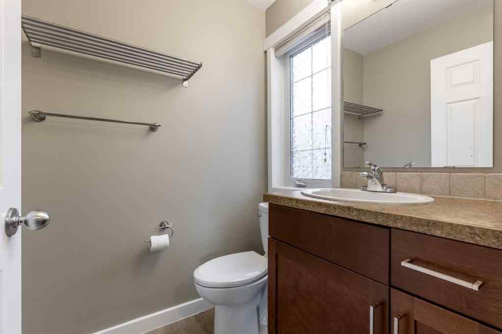 MLS® A2265547 - 326 Stephens Avenue  in NONE Diamond City, Residential