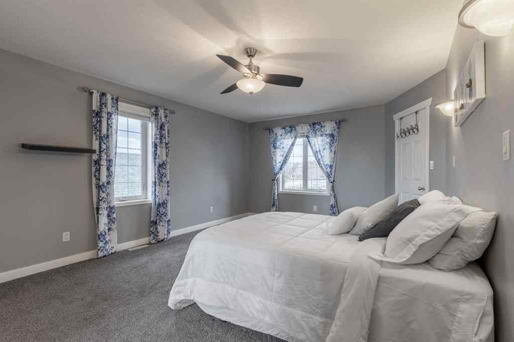 MLS® A2265547 - 326 Stephens Avenue  in NONE Diamond City, Residential