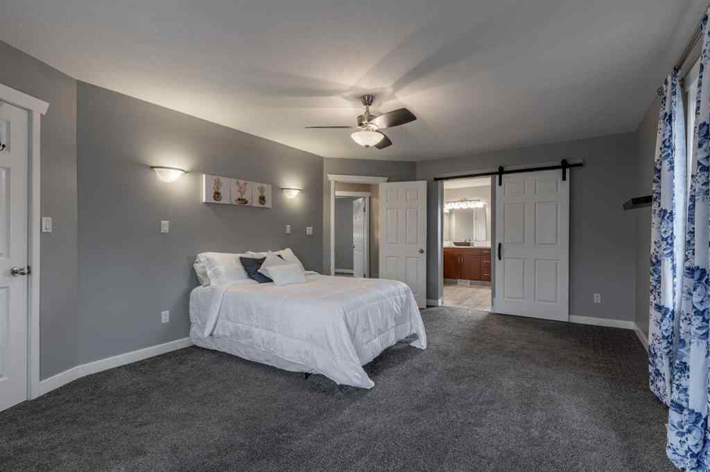 MLS® A2265547 - 326 Stephens Avenue  in NONE Diamond City, Residential