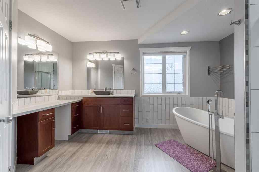 MLS® A2265547 - 326 Stephens Avenue  in NONE Diamond City, Residential