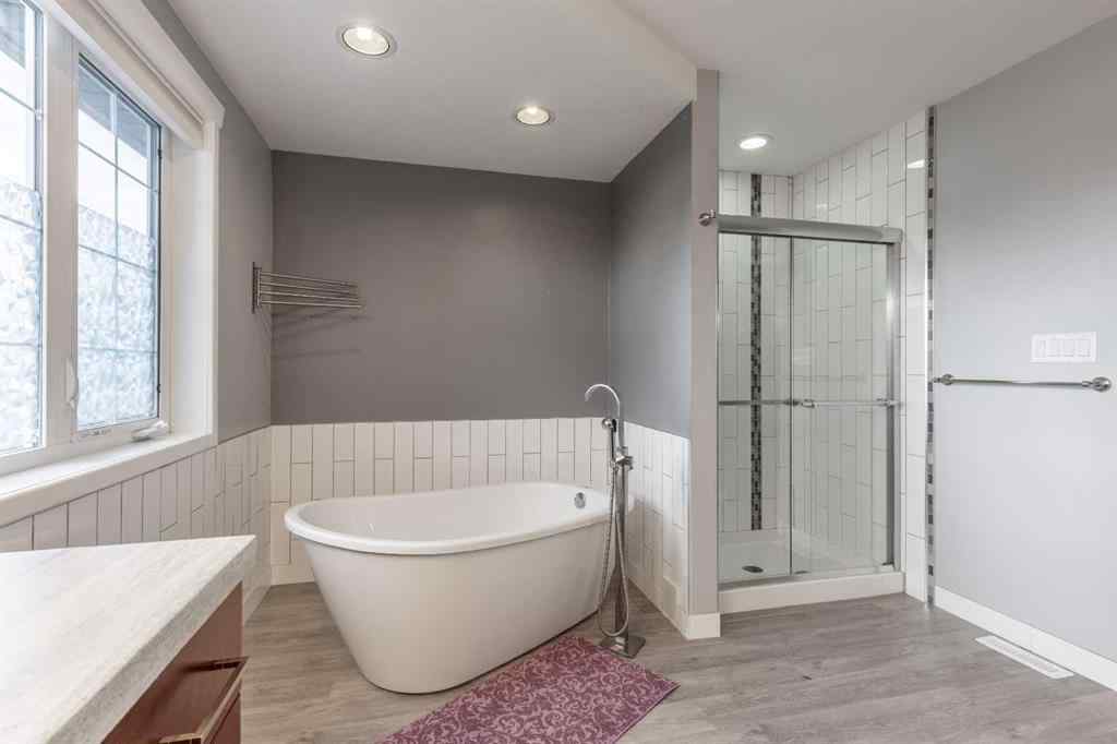 MLS® A2265547 - 326 Stephens Avenue  in NONE Diamond City, Residential