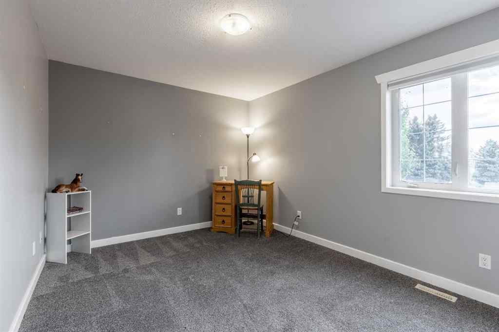 MLS® A2265547 - 326 Stephens Avenue  in NONE Diamond City, Residential