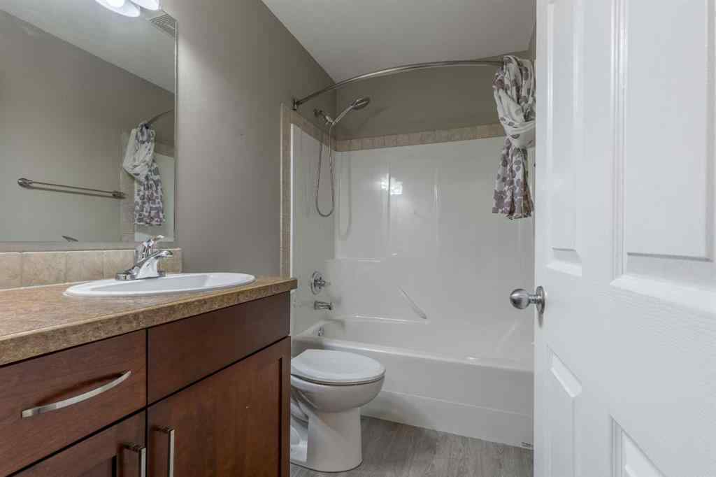 MLS® A2265547 - 326 Stephens Avenue  in NONE Diamond City, Residential