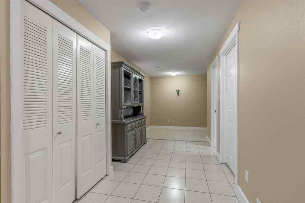 MLS® A2265547 - 326 Stephens Avenue  in NONE Diamond City, Residential