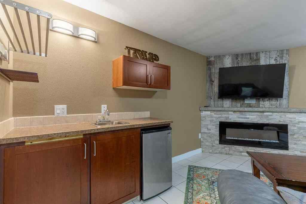 MLS® A2265547 - 326 Stephens Avenue  in NONE Diamond City, Residential