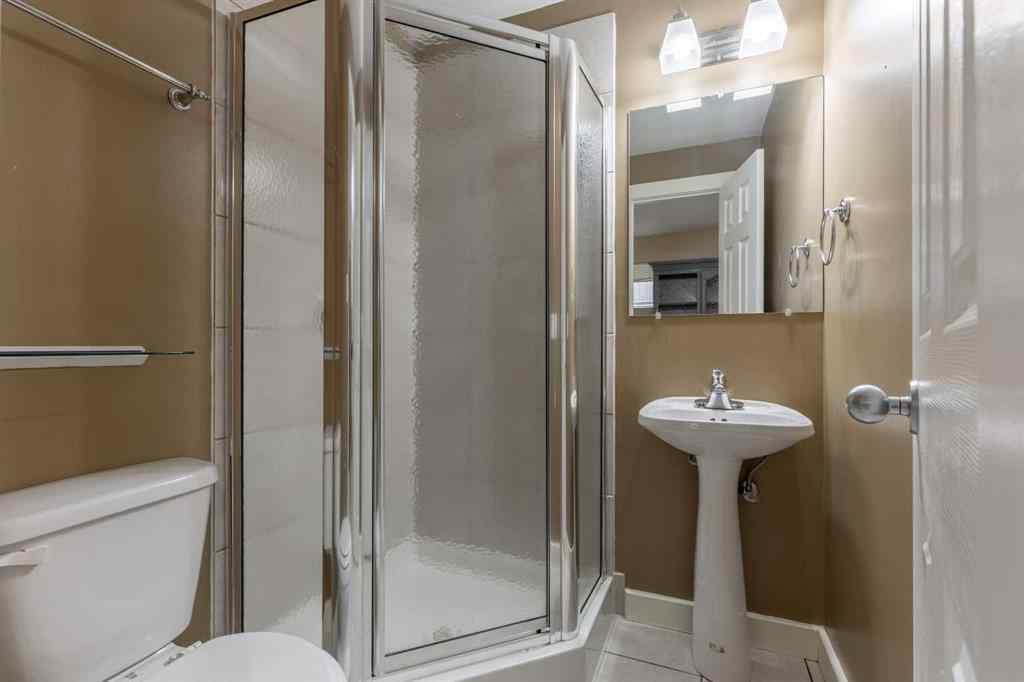 MLS® A2265547 - 326 Stephens Avenue  in NONE Diamond City, Residential