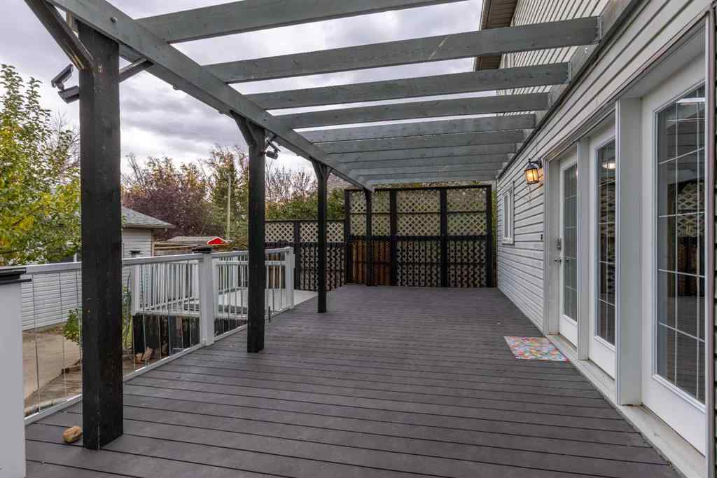 MLS® A2265547 - 326 Stephens Avenue  in NONE Diamond City, Residential