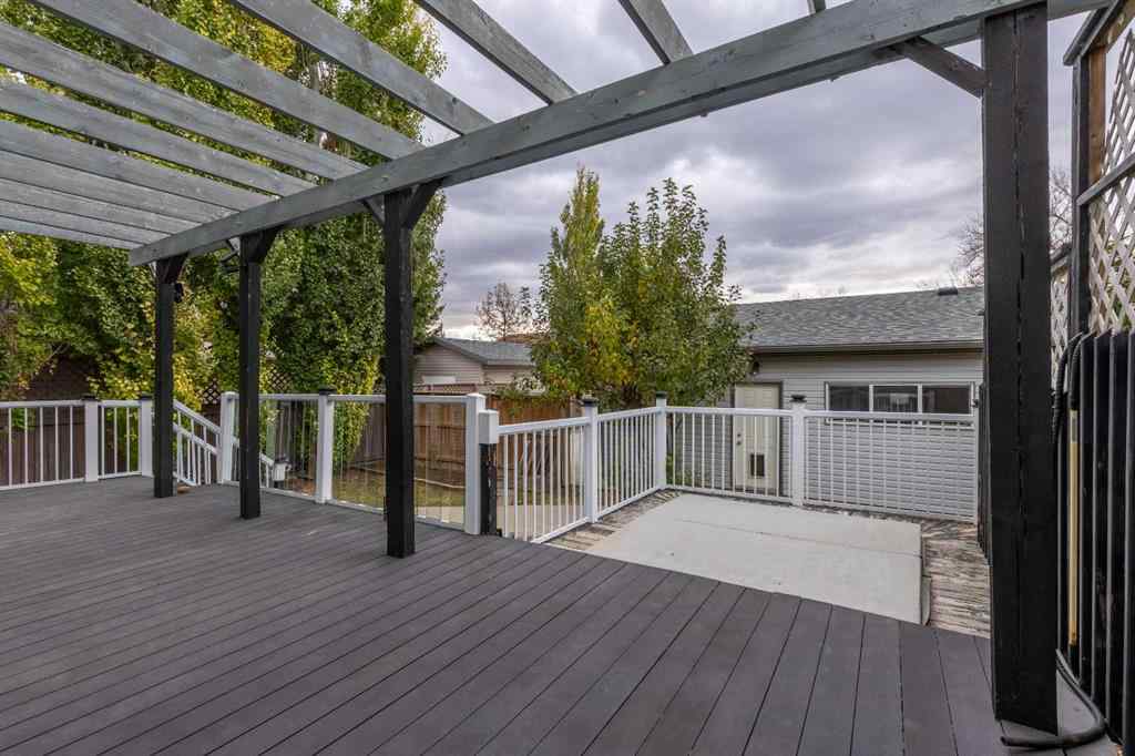 MLS® A2265547 - 326 Stephens Avenue  in NONE Diamond City, Residential