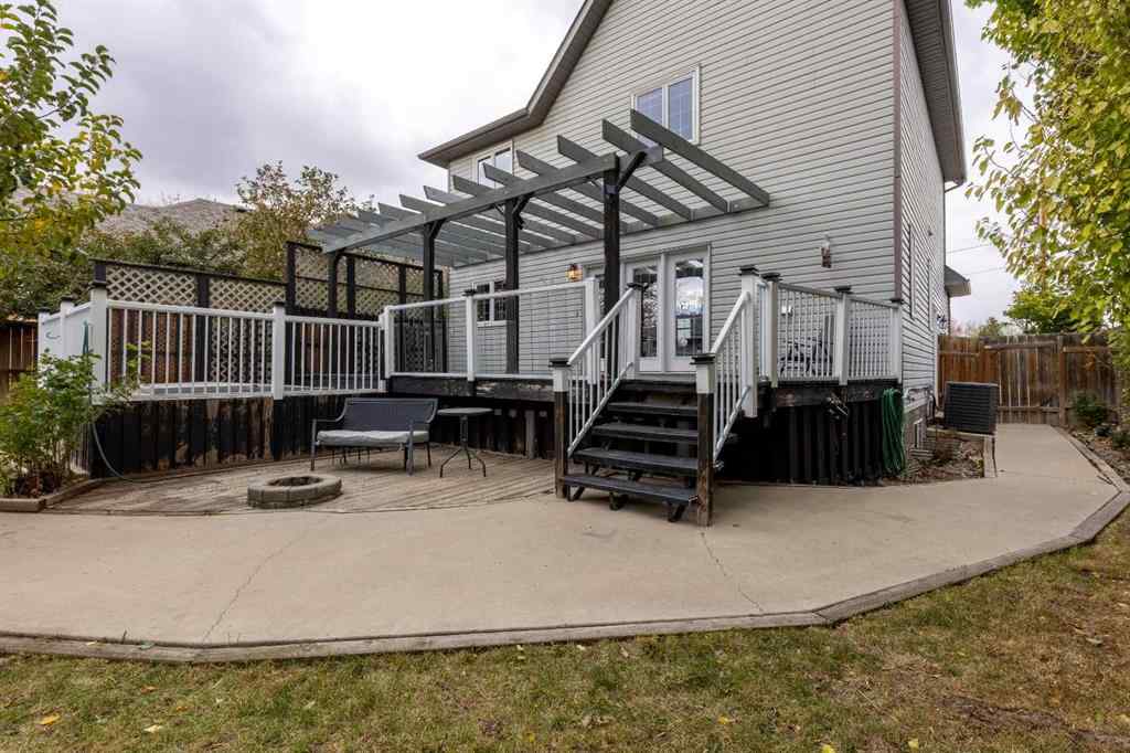 MLS® A2265547 - 326 Stephens Avenue  in NONE Diamond City, Residential