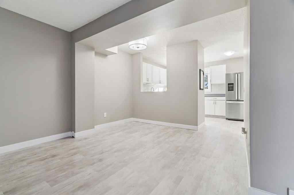 MLS® A2265548 - Unit #15 4810 40 Avenue SW in Glamorgan Calgary, Residential