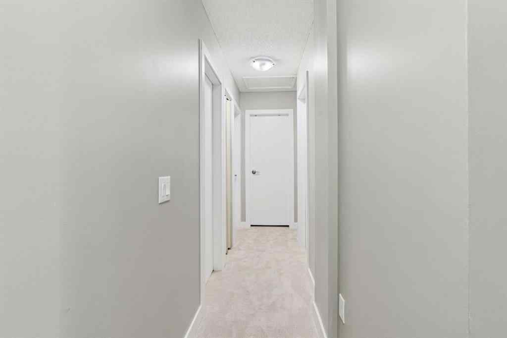 MLS® A2265548 - Unit #15 4810 40 Avenue SW in Glamorgan Calgary, Residential