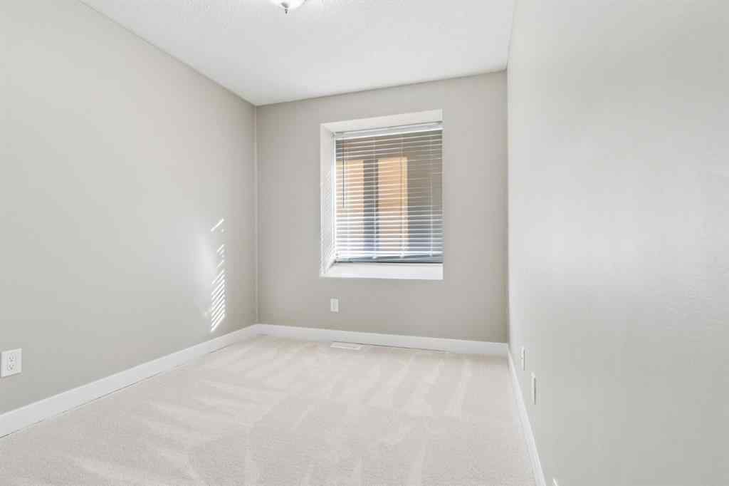 MLS® A2265548 - Unit #15 4810 40 Avenue SW in Glamorgan Calgary, Residential