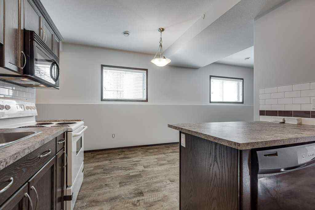 MLS® A2265549 - 13 Adina Close  in Aspen Lake Blackfalds, Residential