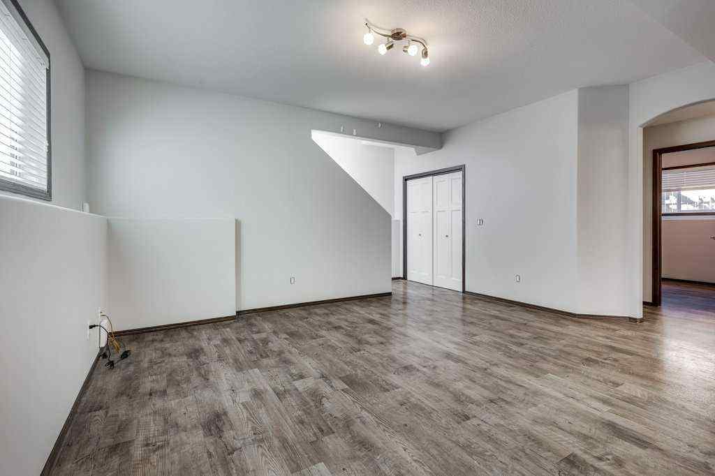 MLS® A2265549 - 13 Adina Close  in Aspen Lake Blackfalds, Residential