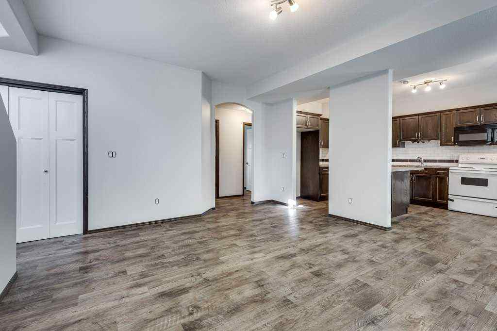 MLS® A2265549 - 13 Adina Close  in Aspen Lake Blackfalds, Residential