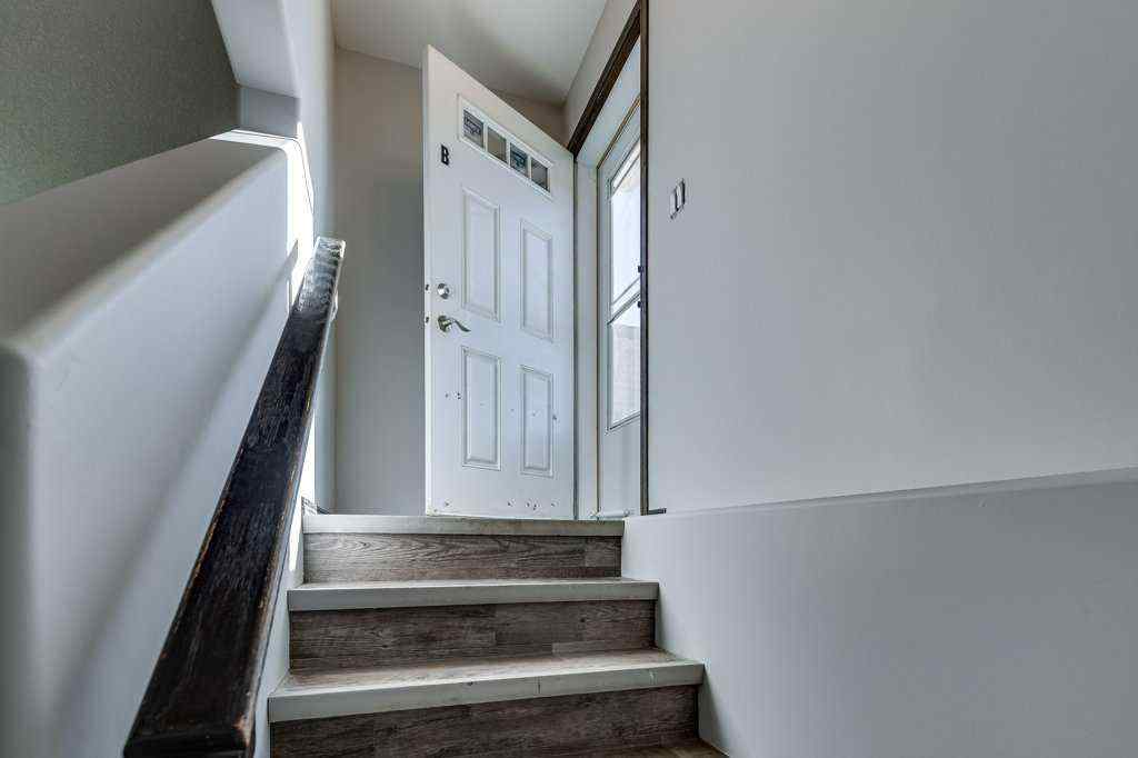 MLS® A2265549 - 13 Adina Close  in Aspen Lake Blackfalds, Residential