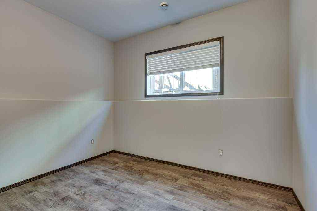 MLS® A2265549 - 13 Adina Close  in Aspen Lake Blackfalds, Residential