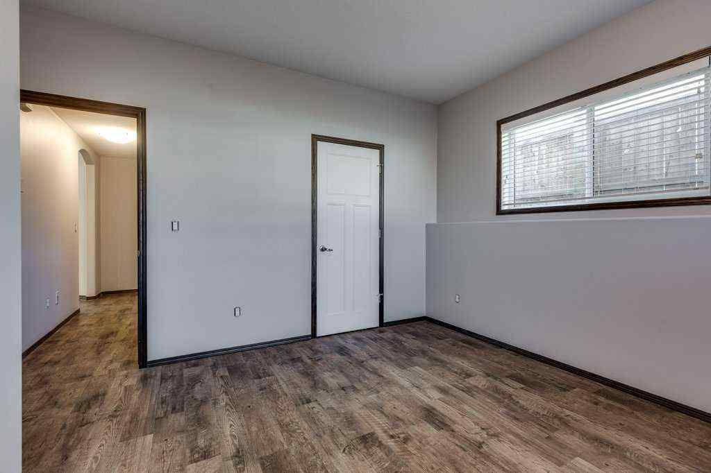 MLS® A2265549 - 13 Adina Close  in Aspen Lake Blackfalds, Residential