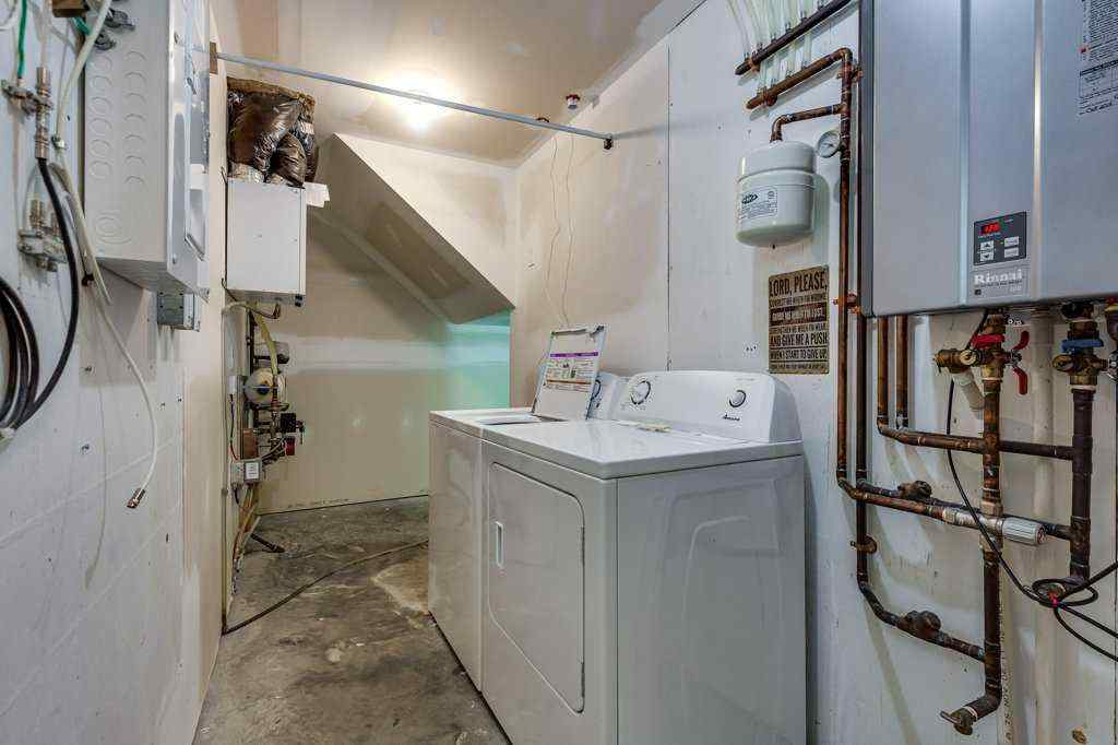 MLS® A2265549 - 13 Adina Close  in Aspen Lake Blackfalds, Residential