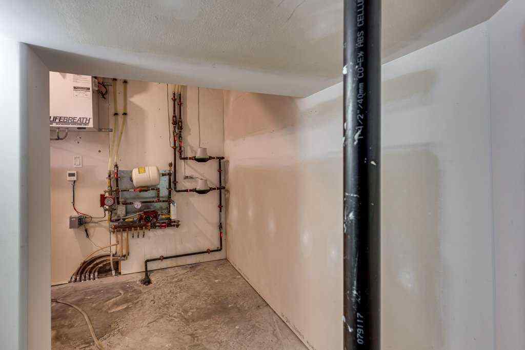 MLS® A2265549 - 13 Adina Close  in Aspen Lake Blackfalds, Residential