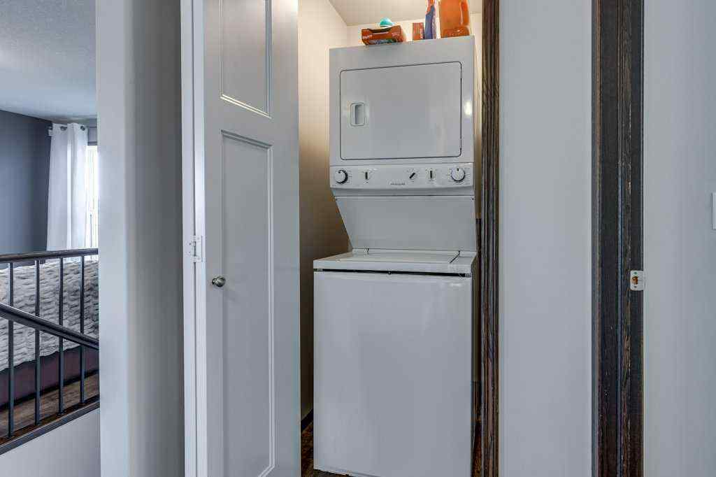 MLS® A2265549 - 13 Adina Close  in Aspen Lake Blackfalds, Residential