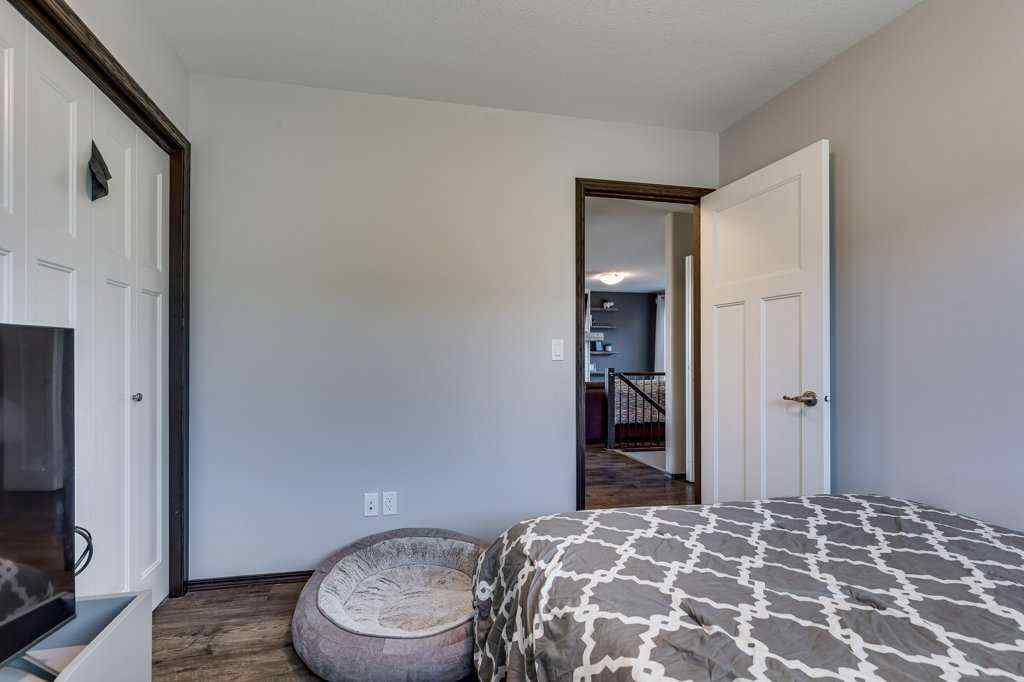 MLS® A2265549 - 13 Adina Close  in Aspen Lake Blackfalds, Residential