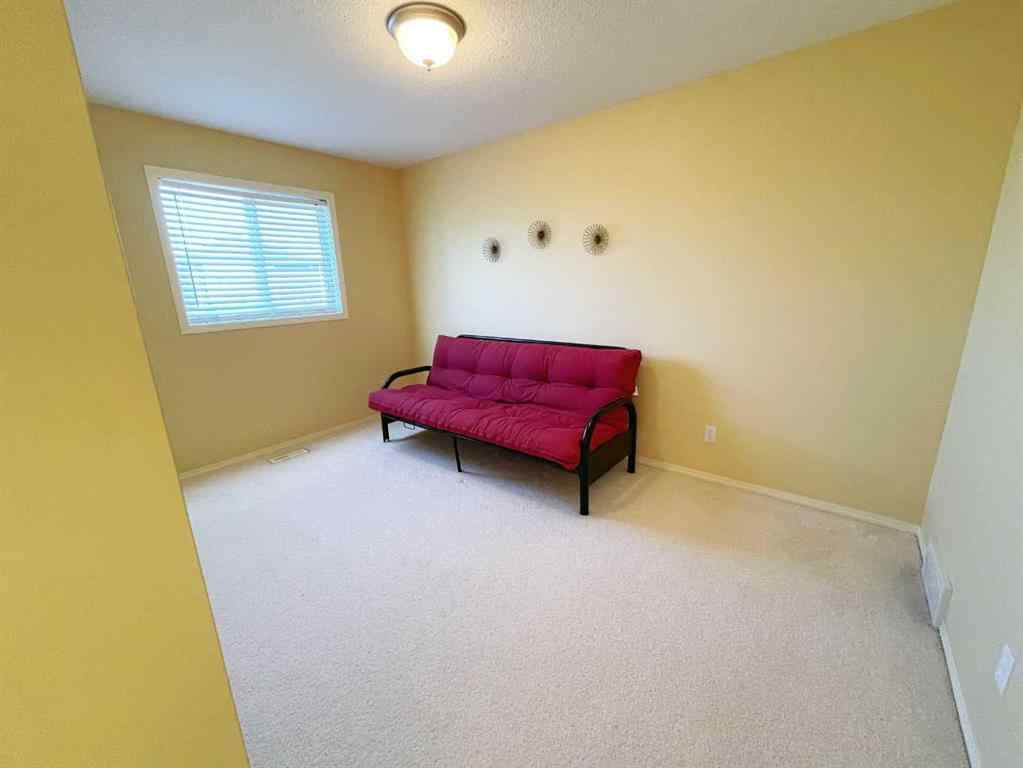 MLS® A2265550 - 221 Coulee Creek Manor  in Southgate Lethbridge, Residential