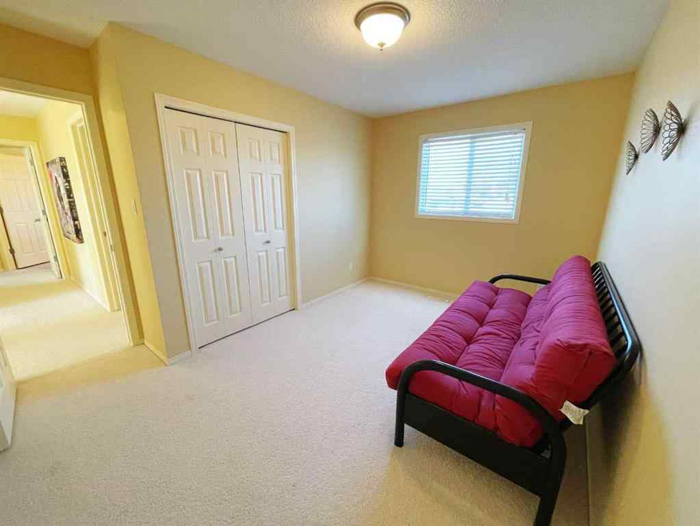 MLS® A2265550 - 221 Coulee Creek Manor  in Southgate Lethbridge, Residential