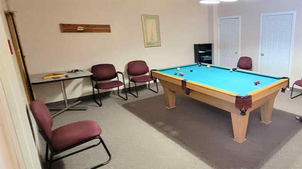 MLS® A2265551 - Unit #1116 1818 Simcoe Boulevard SW in Signal Hill Calgary, Residential