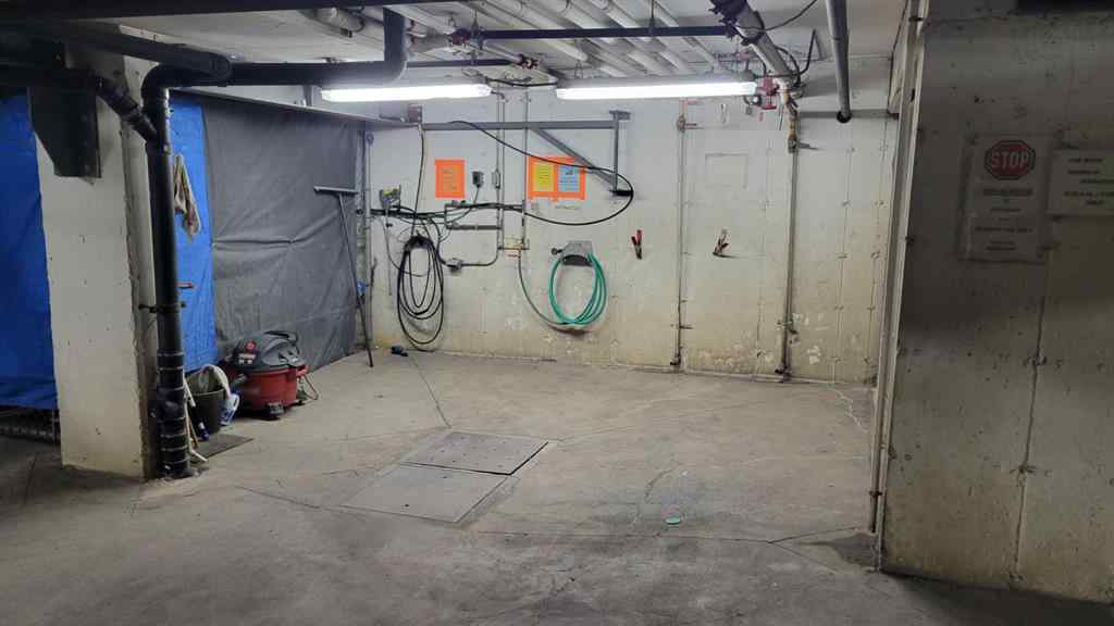 MLS® A2265551 - Unit #1116 1818 Simcoe Boulevard SW in Signal Hill Calgary, Residential