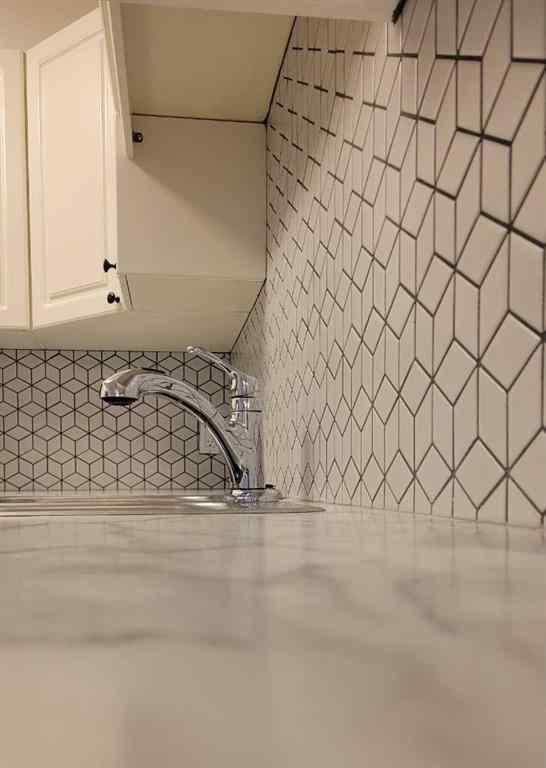 MLS® A2265551 - Unit #1116 1818 Simcoe Boulevard SW in Signal Hill Calgary, Residential