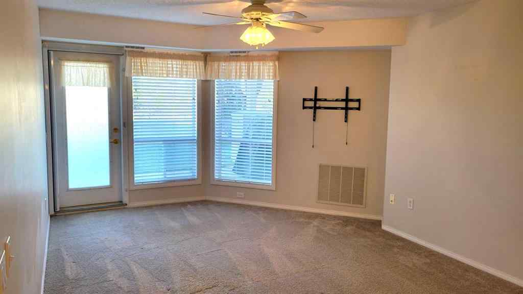 MLS® A2265551 - Unit #1116 1818 Simcoe Boulevard SW in Signal Hill Calgary, Residential