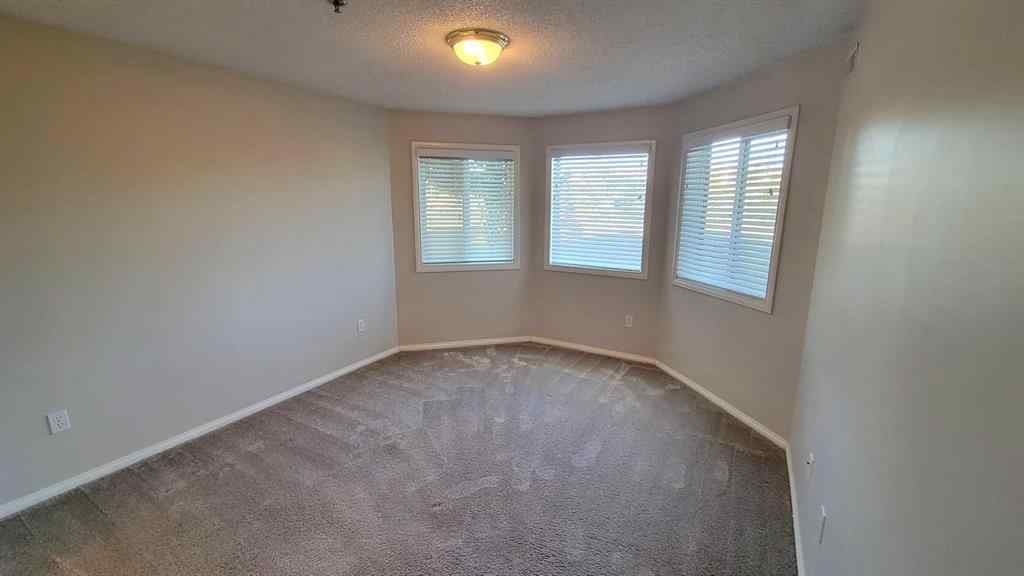 MLS® A2265551 - Unit #1116 1818 Simcoe Boulevard SW in Signal Hill Calgary, Residential