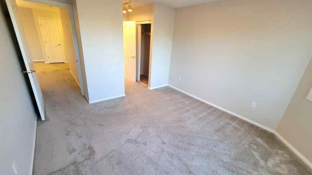 MLS® A2265551 - Unit #1116 1818 Simcoe Boulevard SW in Signal Hill Calgary, Residential