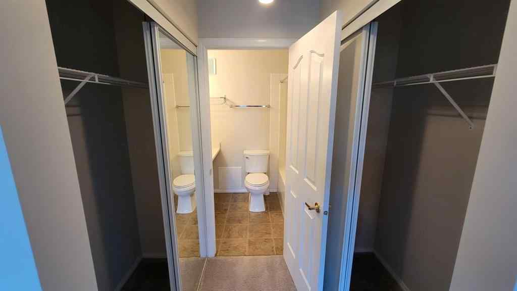 MLS® A2265551 - Unit #1116 1818 Simcoe Boulevard SW in Signal Hill Calgary, Residential