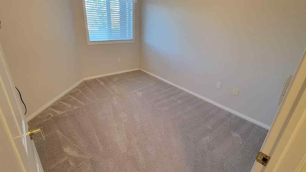 MLS® A2265551 - Unit #1116 1818 Simcoe Boulevard SW in Signal Hill Calgary, Residential