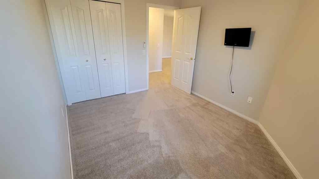 MLS® A2265551 - Unit #1116 1818 Simcoe Boulevard SW in Signal Hill Calgary, Residential