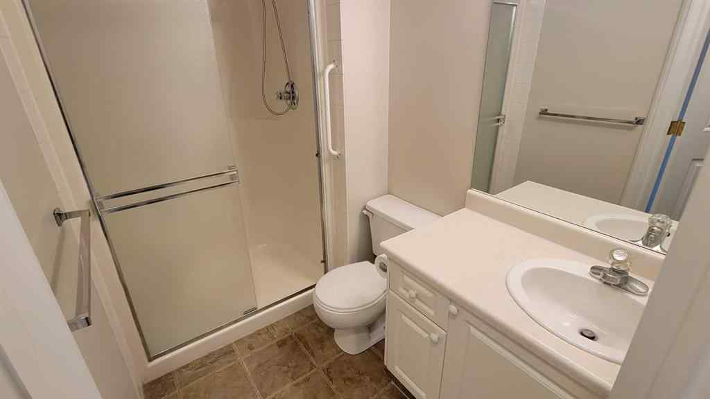 MLS® A2265551 - Unit #1116 1818 Simcoe Boulevard SW in Signal Hill Calgary, Residential