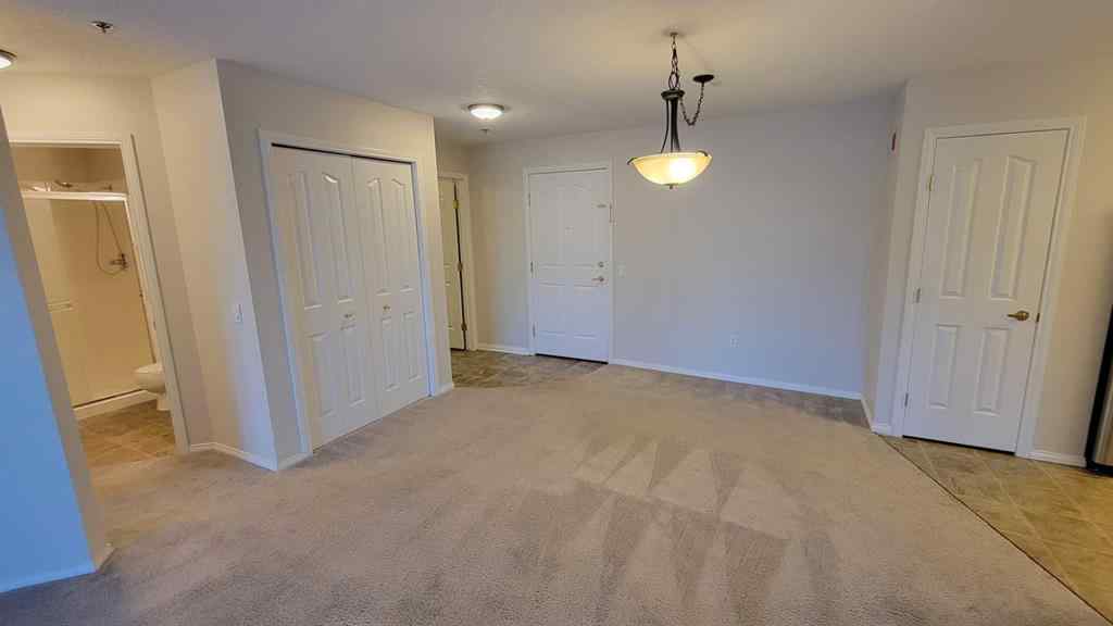 MLS® A2265551 - Unit #1116 1818 Simcoe Boulevard SW in Signal Hill Calgary, Residential