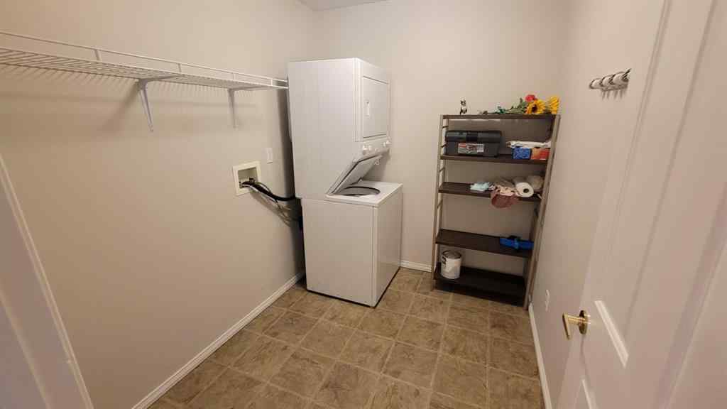 MLS® A2265551 - Unit #1116 1818 Simcoe Boulevard SW in Signal Hill Calgary, Residential