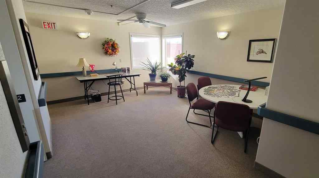 MLS® A2265551 - Unit #1116 1818 Simcoe Boulevard SW in Signal Hill Calgary, Residential