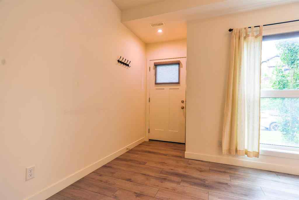 MLS® A2265552 - 145 Spring Creek Common SW in Springbank Hill Calgary, Residential