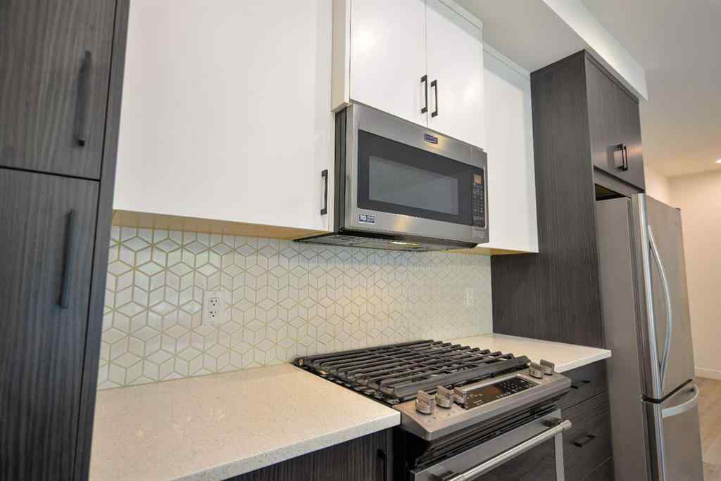 MLS® A2265552 - 145 Spring Creek Common SW in Springbank Hill Calgary, Residential